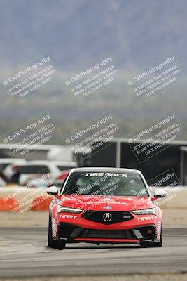 media/Nov-22-2025-Speed Ventures (Sat) [[a198746dab]]/5-Black Group/Session 3 (Turn 2)/